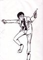 Lupin III 