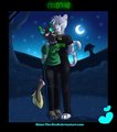 I swear by ShineTheDrolf