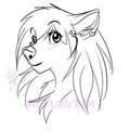 Doodle