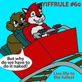 Yiffrule #60