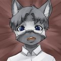 Babysitting 101 - Page 2 by kitaness