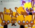 Ask 7
