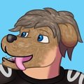 NFL TF #4: Chomps the Dog