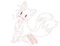 Anithing I can do for u?