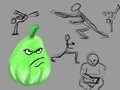 Daily Random Stuff 27