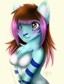 Zan