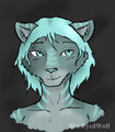 Oyasumi headshot