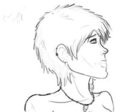 Mac DoodlySketch by Miranthia