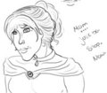 Macinnadress by Miranthia