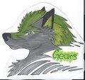 Gears