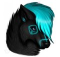 Aleka Rune Headshot