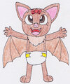 Amy Bat