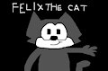 Felix the Cat
