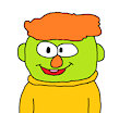 Farley