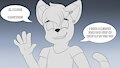 Will Return soon... by SilverTyler25