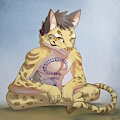 Likulau Best Boi