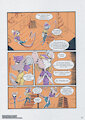 [Ratcha] Another Night [Polish by ReDoXX] p.57