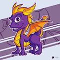 Spyro