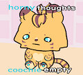 Tiggie