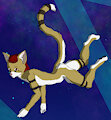 Renai Floating