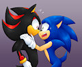 Sonadow 3