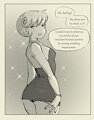 Human Carla