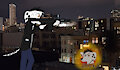 Spot on assassin by Dalmatianfan00