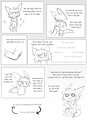 PERSONAL VENT Page 1 False Pain