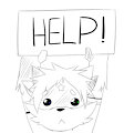 !!! Art Fundraiser for a friend !!! (Cleared!)