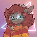 Art from SkyMafia! by Djannetur