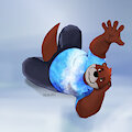 Otter
