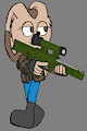 G11 Bunny