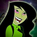 Smokin' =Happy 420= by detourcrystal