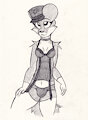 Roisin