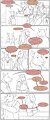 Just Another Day Ch2, 22