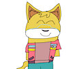 Kit In Her Destinkifier Mask