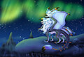 Northern Lights