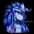 Zaikon