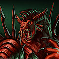 War Cry