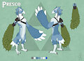 Presco Rito