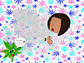 420 Day 2022 by MyNutzAreStainless