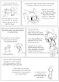 PERSONAL VENT Page 2 Loss