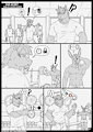 Our Secret by HunterRamirez