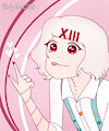 small juuzou comp by slyfox2511