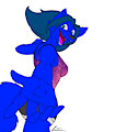 Follow Me! by NickTheWolf