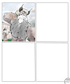 next page preview (result)