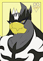 Bolillo Urshifu
