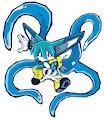 Sonic Battle - Kit