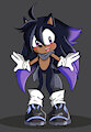 Dark '22 by ThrenodyGrimblood