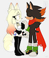 The Reason for my Existence by Israel199